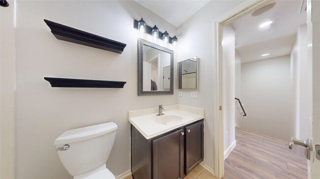 Building Photo - 12443 Narcissus View Trail