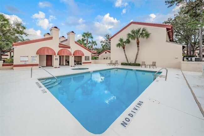 Building Photo - 3460 Countryside Blvd