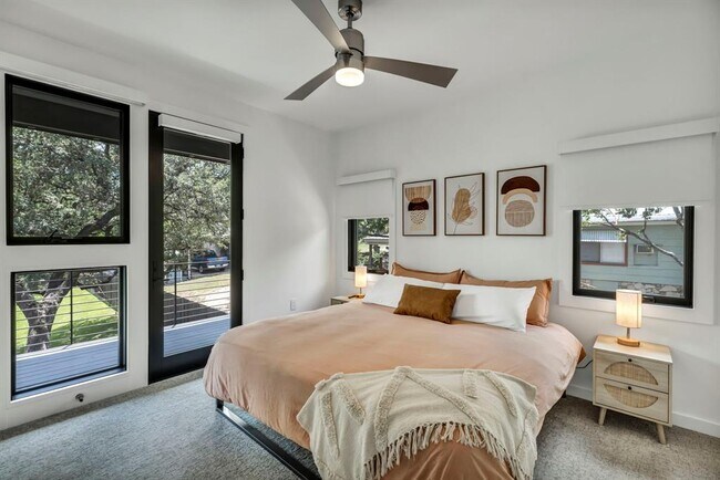 Building Photo - 613 Terrell Hill Dr