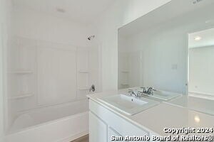 Building Photo - 4018 Rock Ml Dm