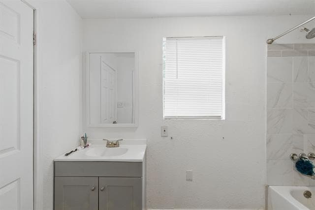 Building Photo - 1437 Forrest Trail