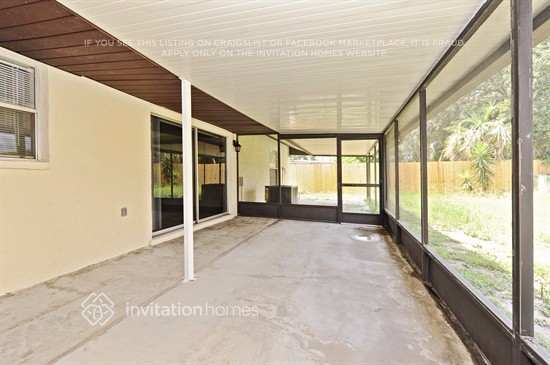 Building Photo - 2606 39th St W
