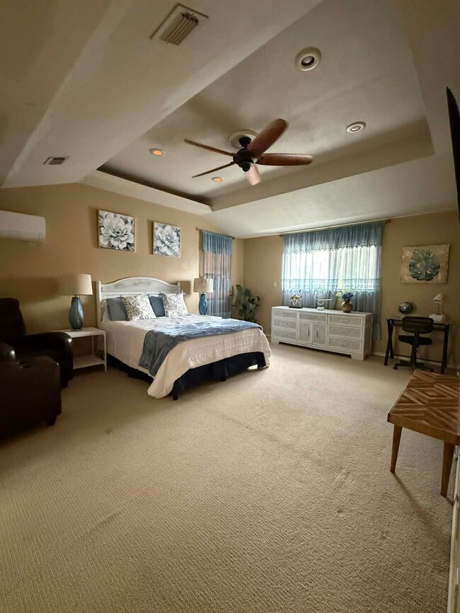 Building Photo - 3110 Jacaranda Dr