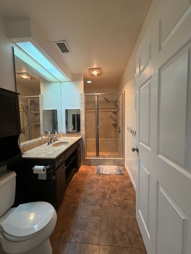 Building Photo - Charming South Gardena Home with Updates and Spacious Outdoor Living