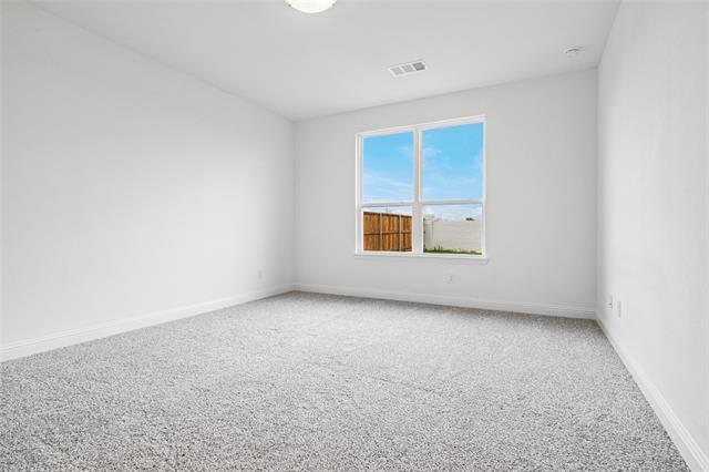 Building Photo - 714 Aroco Bnd