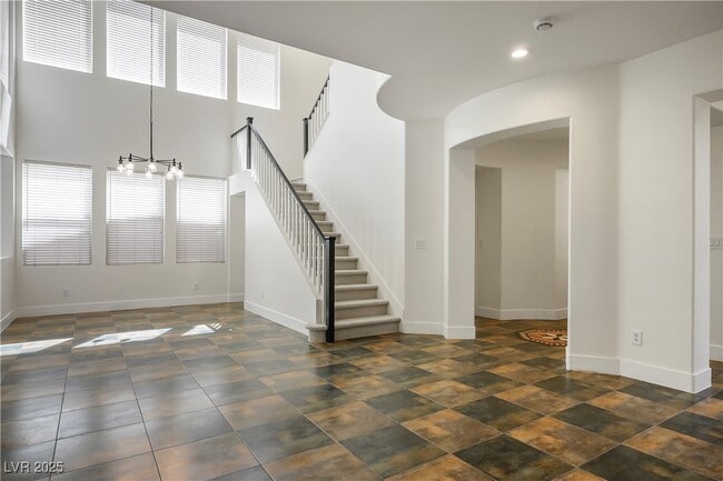 Building Photo - 10506 Calico Pines Ave