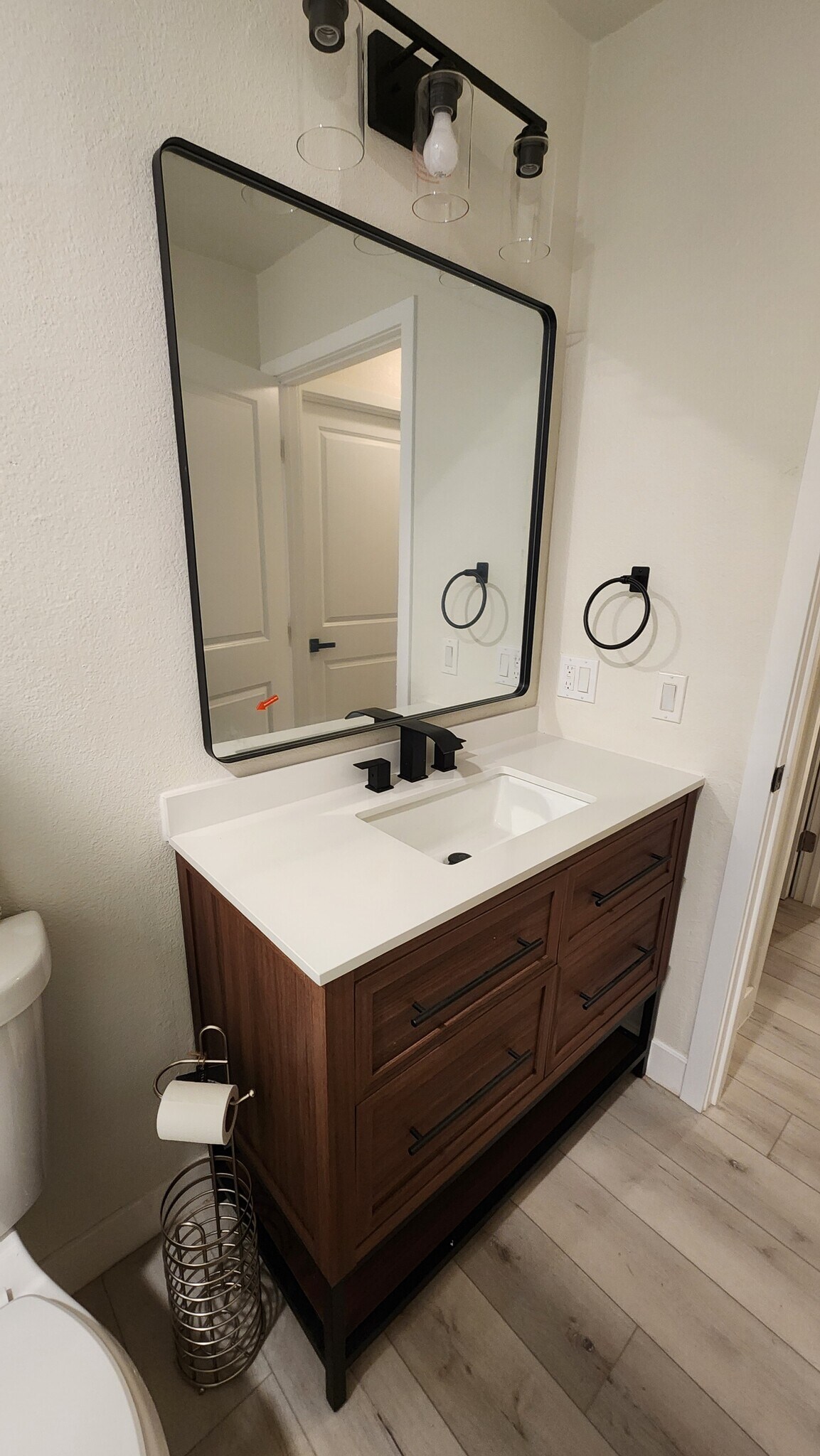 Building Photo - 3219 Colorado Ave