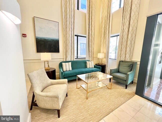 Building Photo - 3830 9th St N