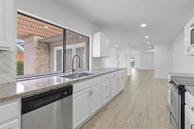 Building Photo - 2233 Marble Falls Dr