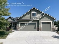 Building Photo - 4852 W Lemon Mint Ct