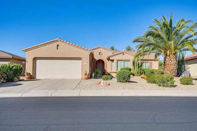 Building Photo - 19212 N Tallowood Way