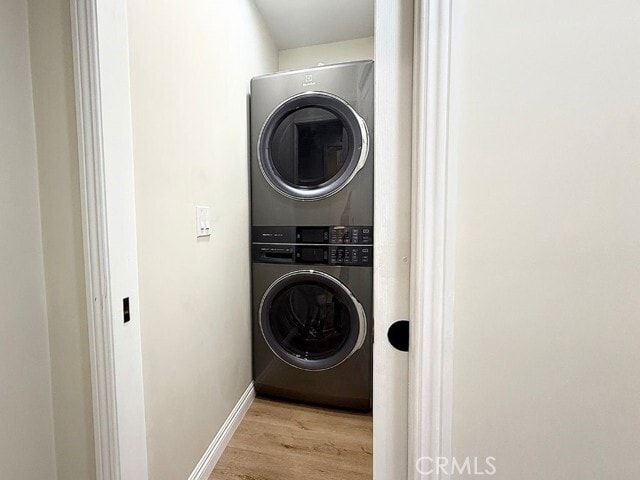 Building Photo - 13938 Ragus St