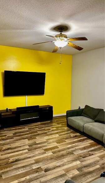 Building Photo - 3251 Marshfield Preserve Way