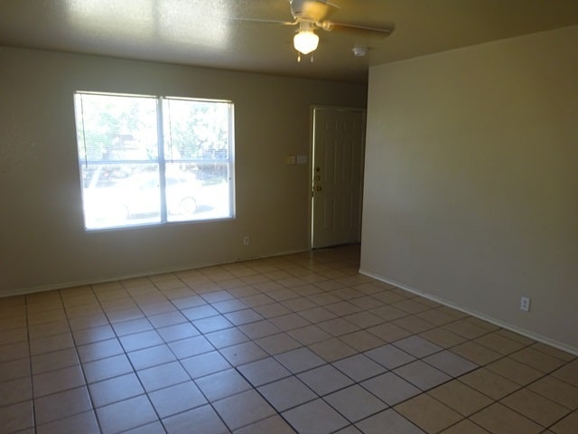 Building Photo - 3638 Candlehead Ln