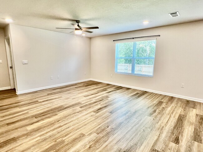 Building Photo - 3059 Heritage Plantation Blvd