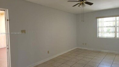 Building Photo - 15295 SW 107th Ln