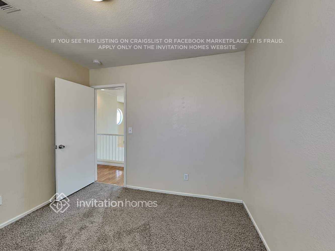 Building Photo - 7261 Gold Find Ct
