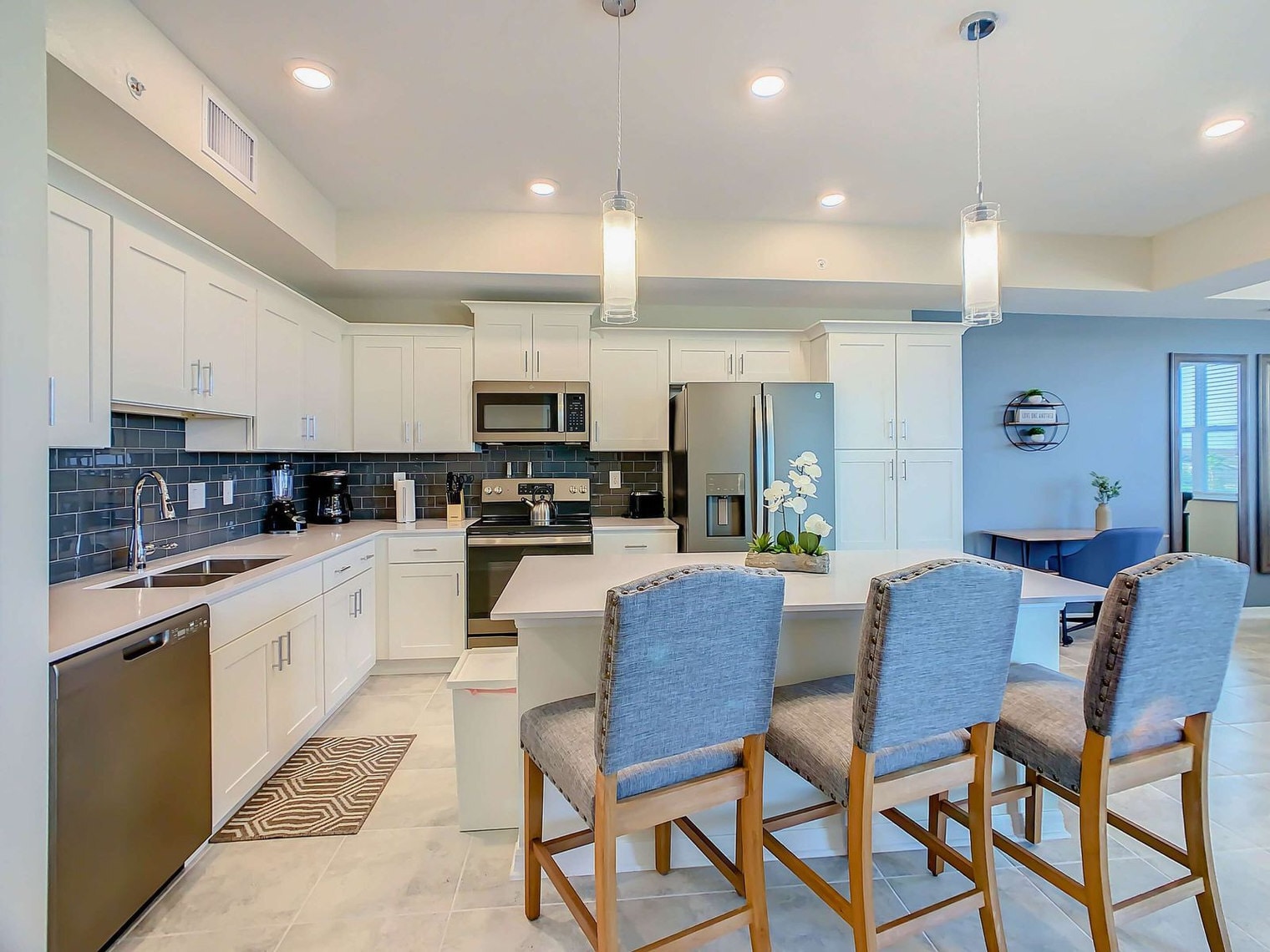 Building Photo - 3151 Paradox Cir