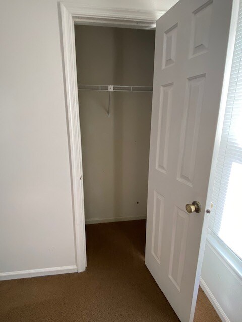 Building Photo - 5381 Lynbrook Landing