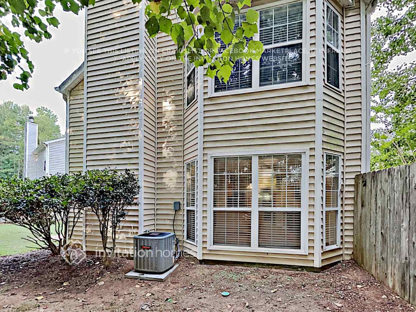 Building Photo - 315 Paxton Ct