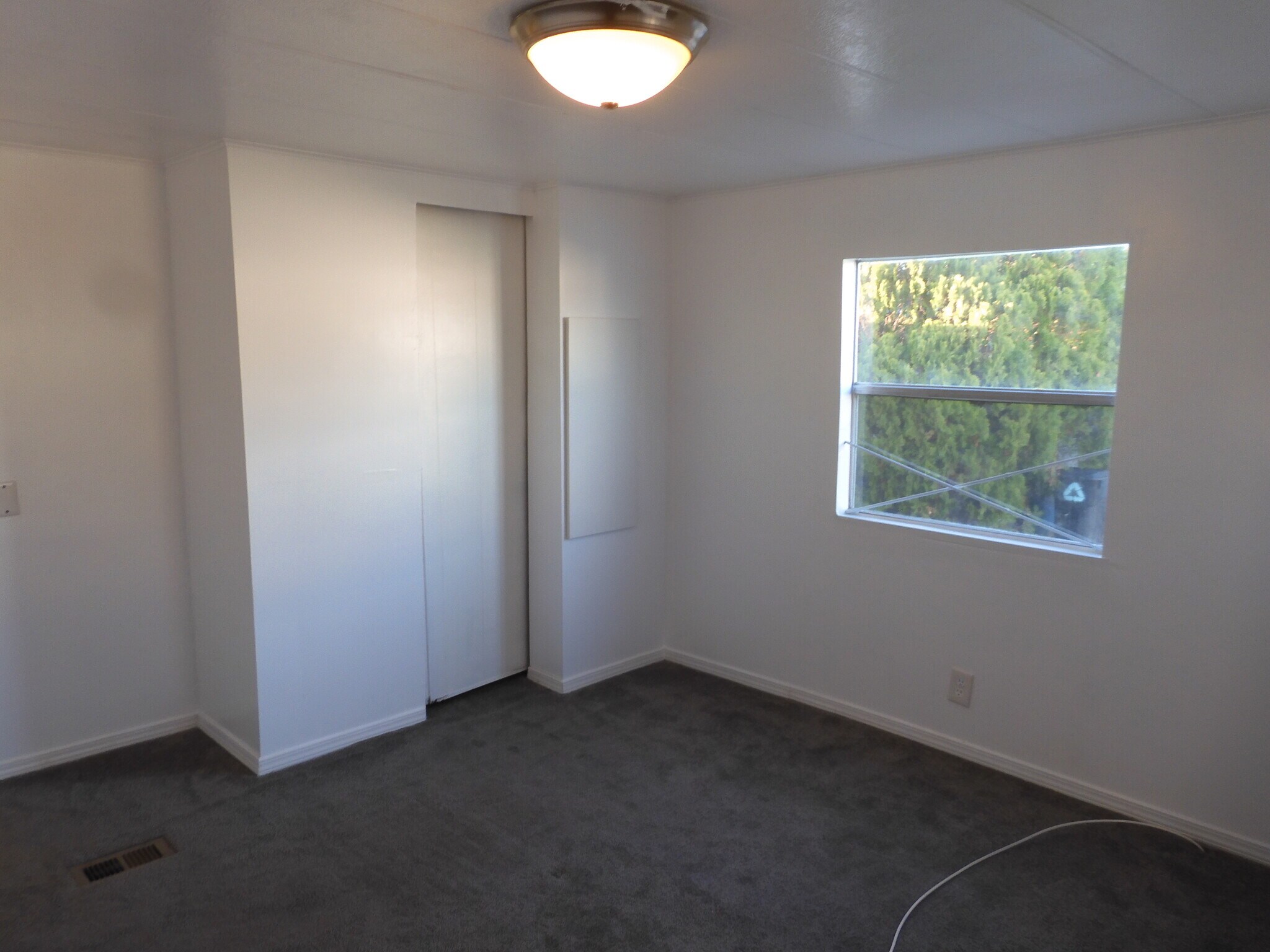 LOTS OF CLOSET SPACE - 7434 Hob Ln