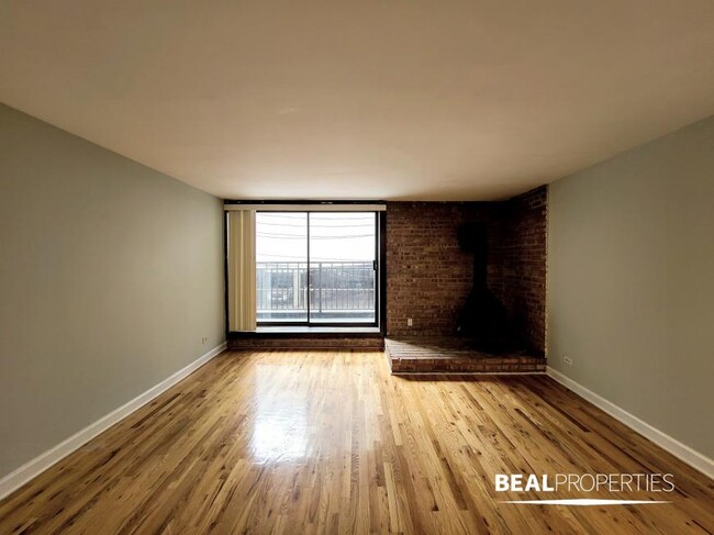 Primary Photo - 0 bedroom in CHICAGO IL 60610