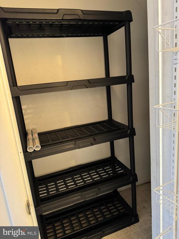 Building Photo - 238 Cameron St