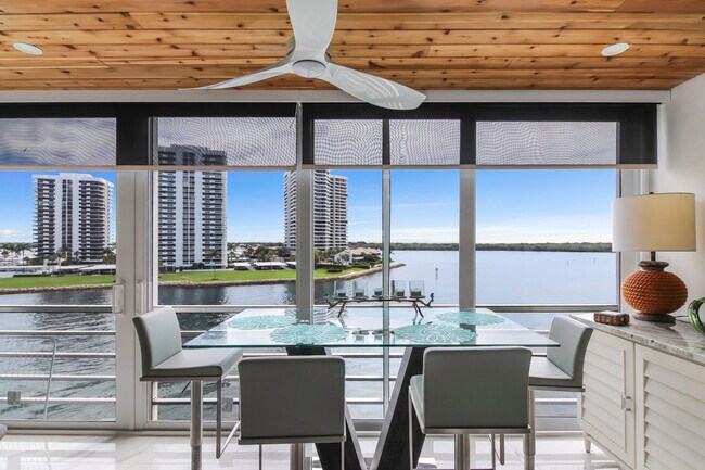 Building Photo - 44 Yacht Club Dr