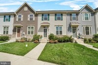 Building Photo - 10732 Lamoka Ln