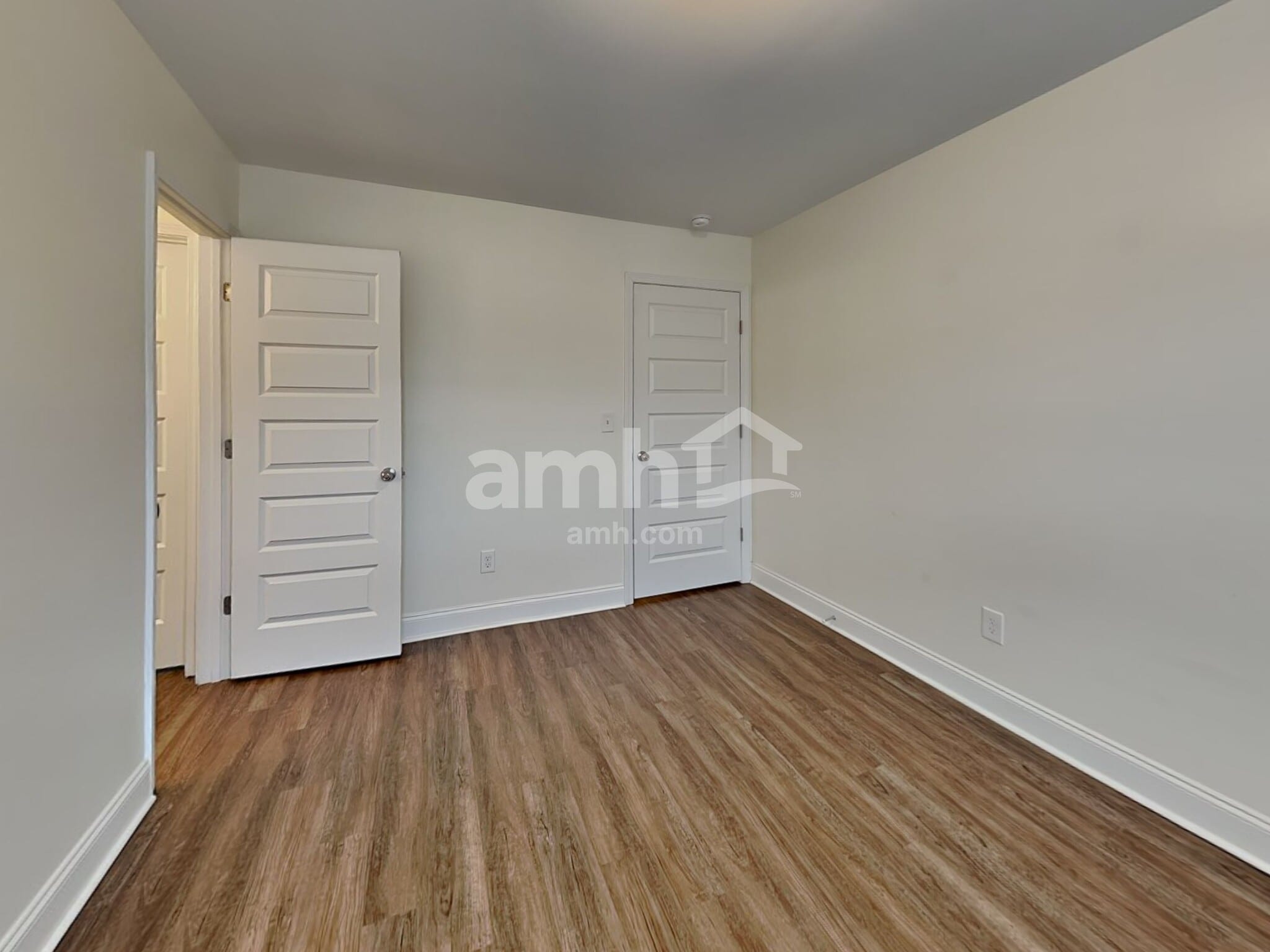 Building Photo - 5314 Tupelo St