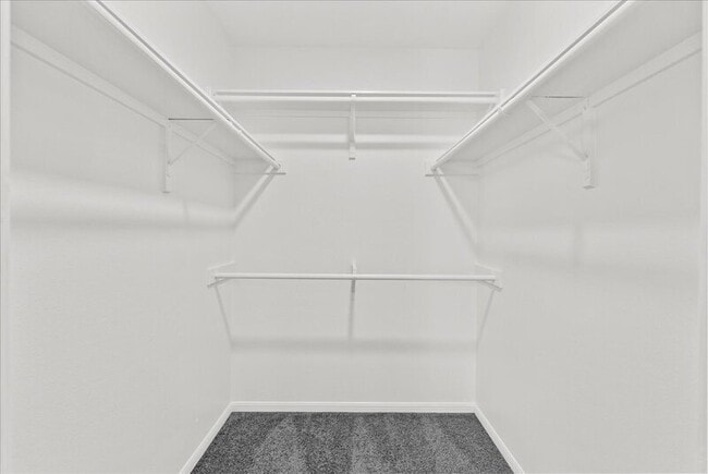 Building Photo - 2114 St Lucia Calle