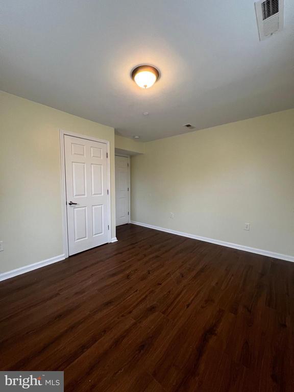 Building Photo - 4300 Liberty Heights Ave