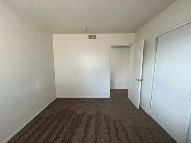 Building Photo - 4517 Sunrise Ave