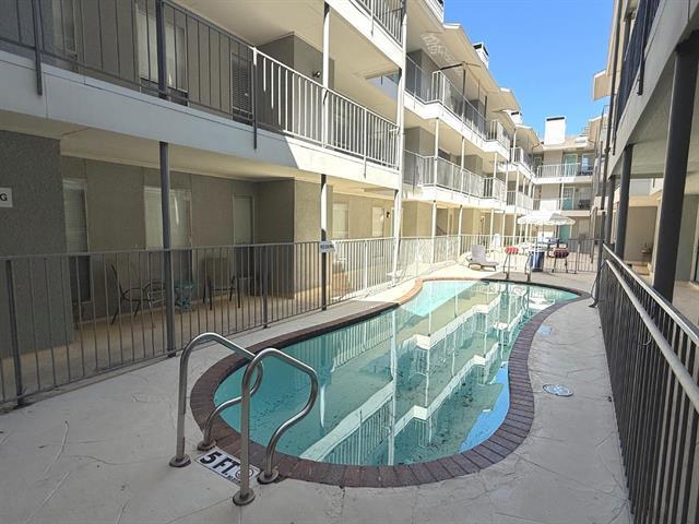 Building Photo - 4502 Gaston Ave