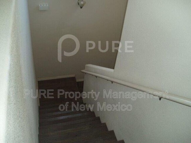 Building Photo - 9663 Mirasol Ave NW