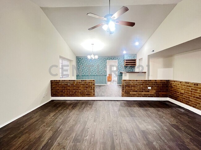 Building Photo - Lovely 3/2/2 in Allen For Rent!