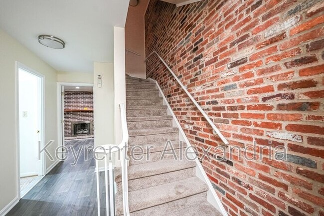 Building Photo - 2134 Langston Blvd.