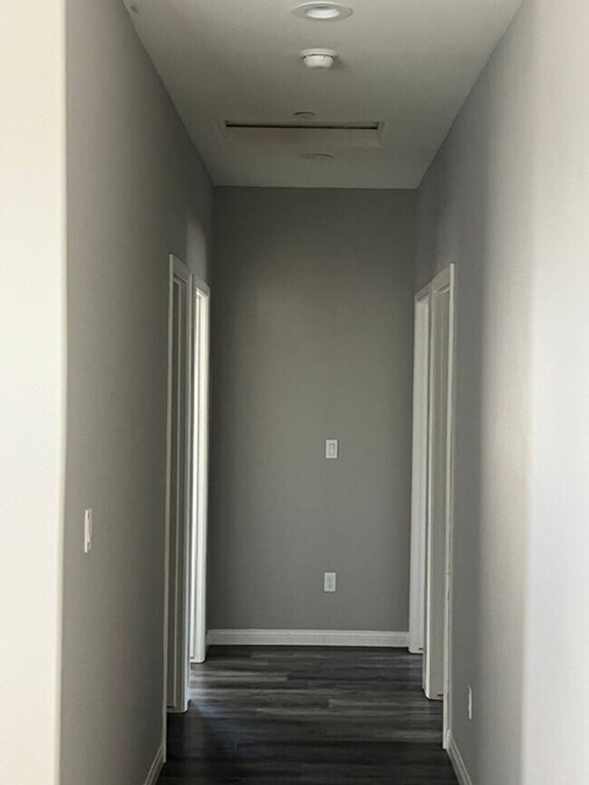 Building Photo - 9211 Jack Ranch Ct