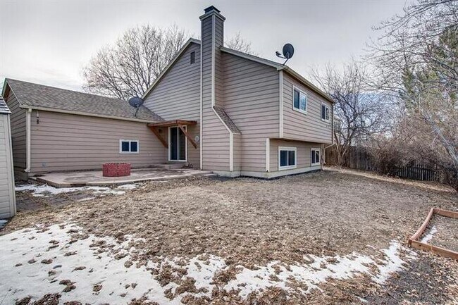 Building Photo - 3009 W 127th Ave, Broomfield, CO, 80020