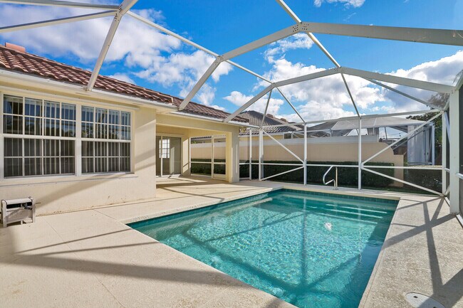 Building Photo - 8128 Montserrat Pl