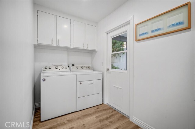 Building Photo - 22951 Aegean Sea Dr