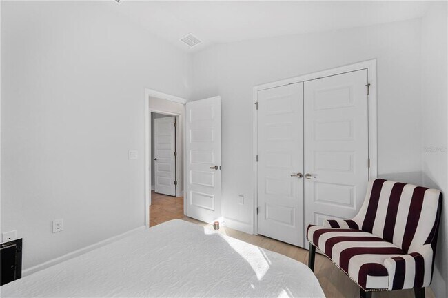 Building Photo - 1735 Carnostie Rd