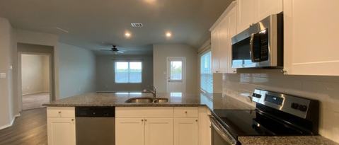Building Photo - 10410 Waverunner-