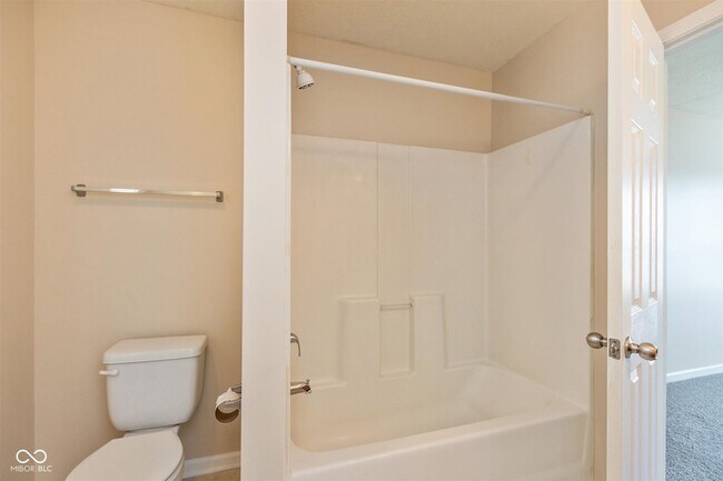 Building Photo - 1051 Taurus Ct
