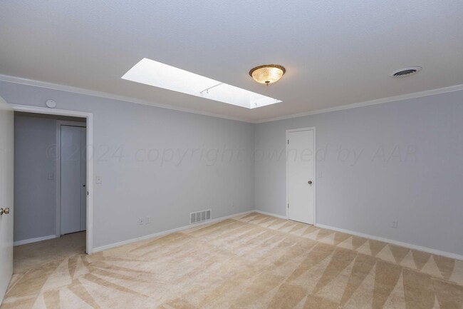 Building Photo - 6200 Belpree Rd