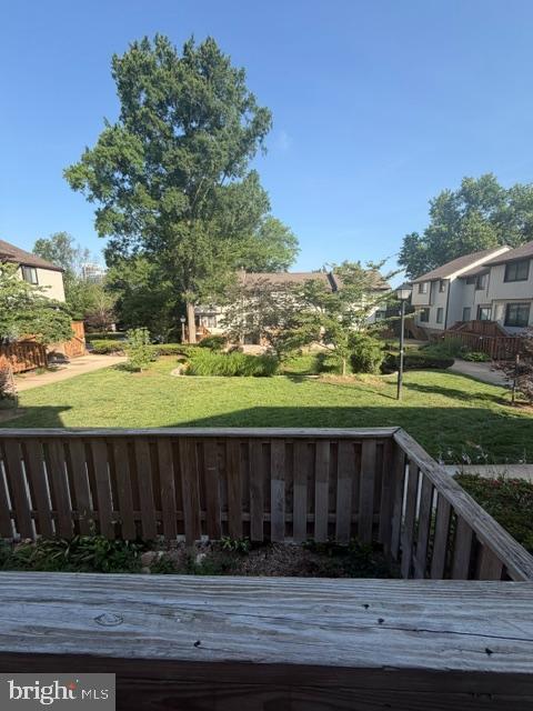 Building Photo - 1667 Westwind Way