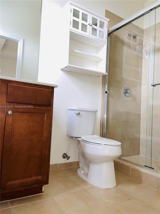 Building Photo - 11564 SW 151 Ave