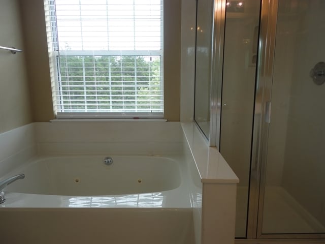 Building Photo - 25 Crossvine Way