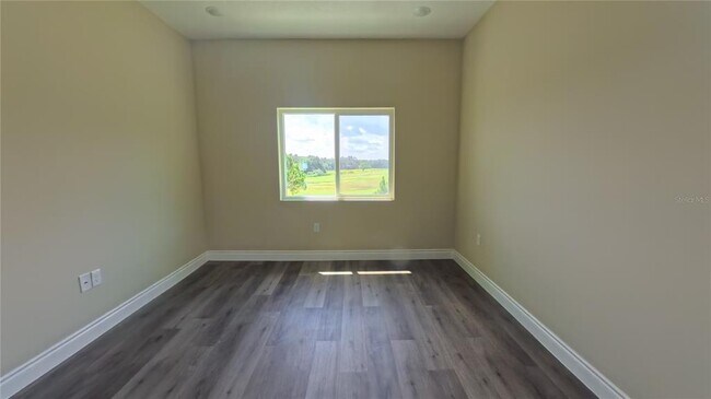 Building Photo - 1835 Brentwood Ct