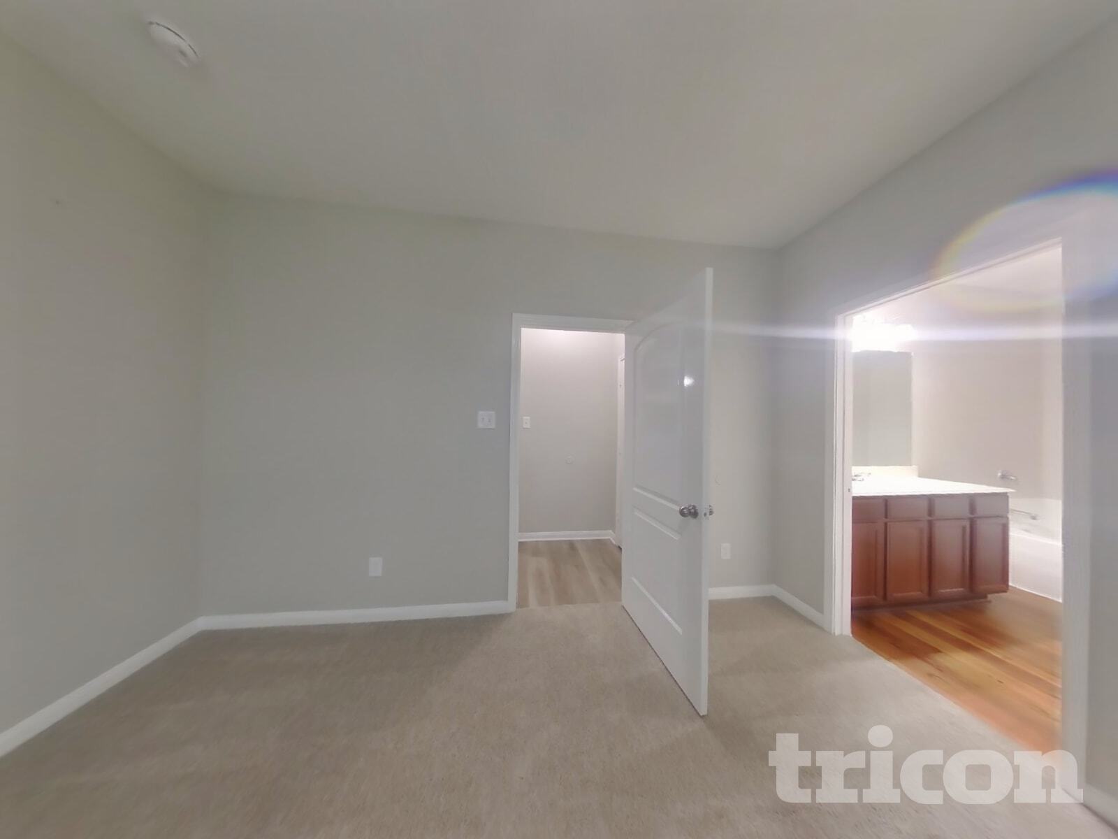 Building Photo - 6923 Musclewood Rd